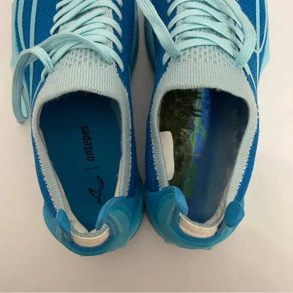 Antepes Muscle Runner Shoes
