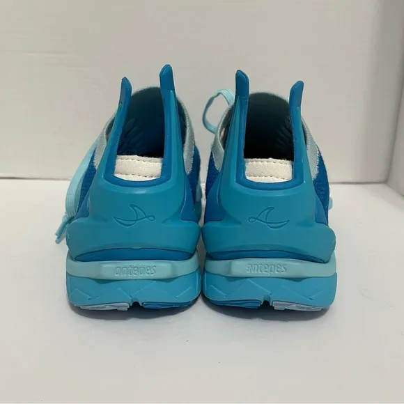 Antepes Muscle Runner Shoes