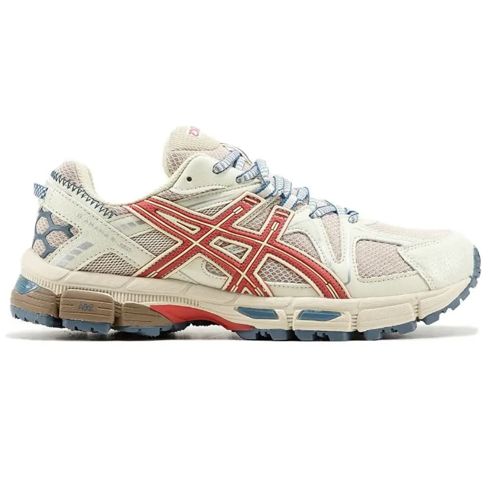 Asics Gel-Kahana 8 "Cream Orange"