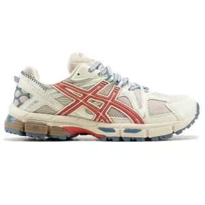 Asics Gel-Kahana 8 "Cream Orange"