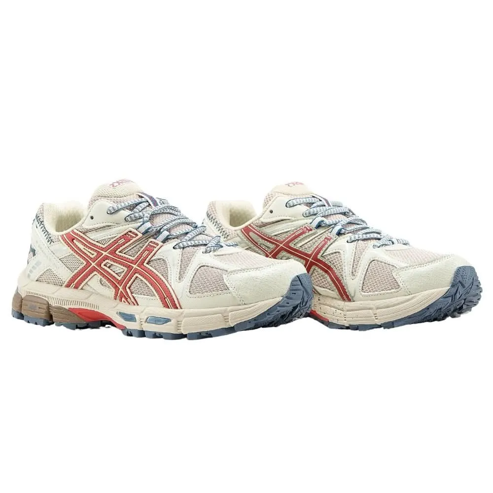 Asics Gel-Kahana 8 "Cream Orange"
