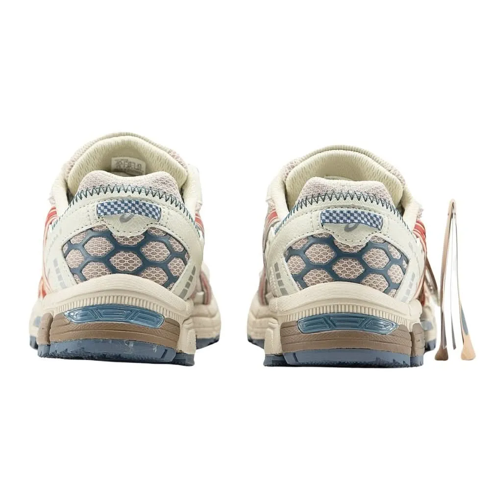 Asics Gel-Kahana 8 "Cream Orange"