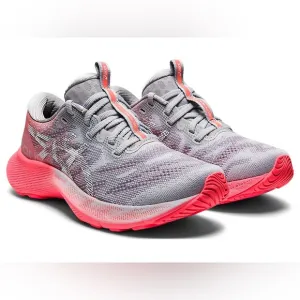 Asics Running Shoes
