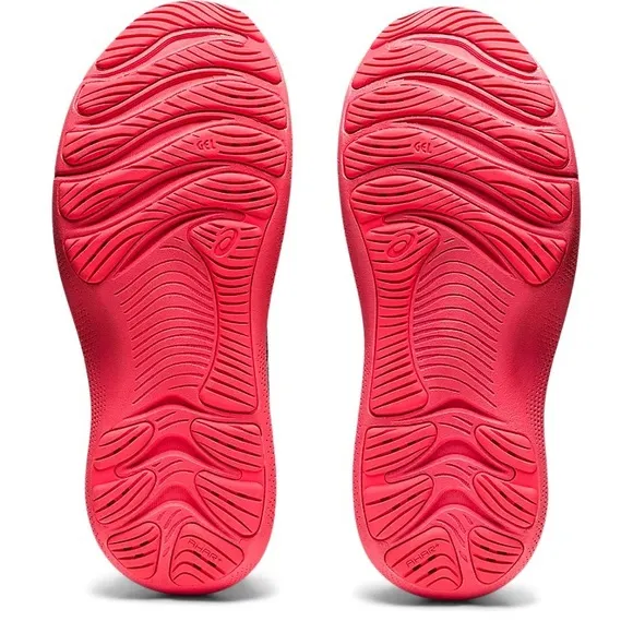 Asics Running Shoes