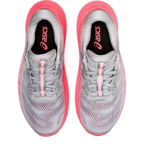 Asics Running Shoes