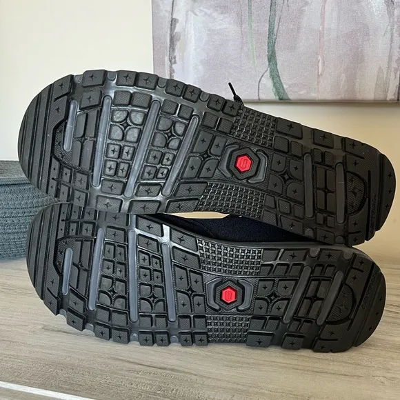 Astral Pisgah Boots