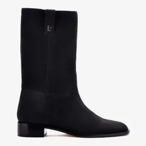 Barb Boot (Women) larroude size 7