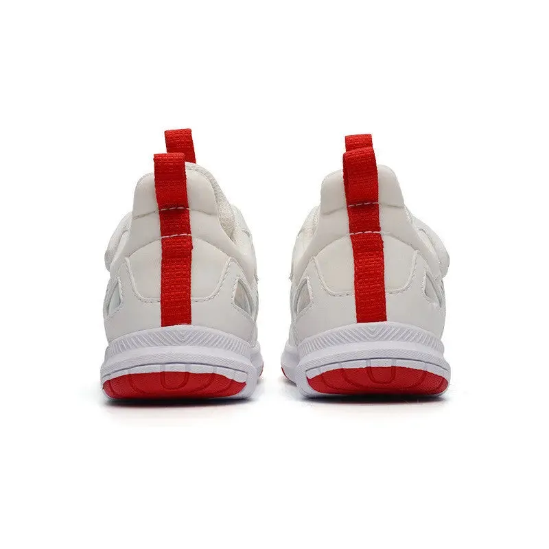 Best Sports Shoes for Kids