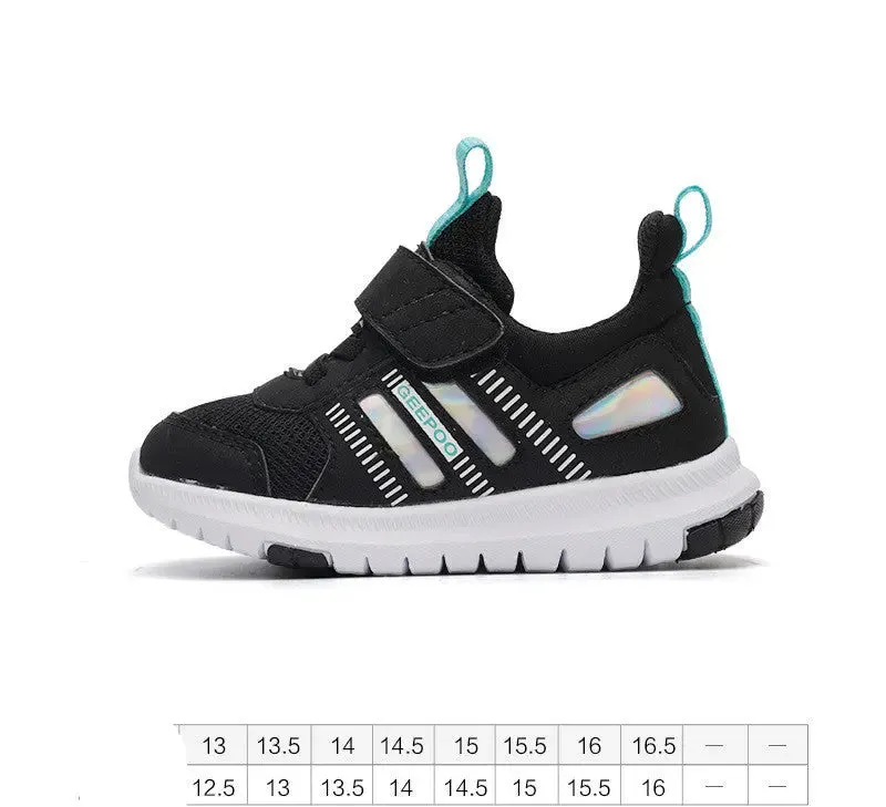 Best Sports Shoes for Kids