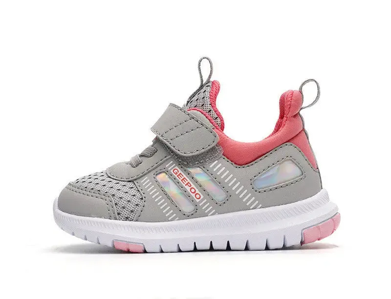 Best Sports Shoes for Kids
