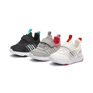 Best Sports Shoes for Kids