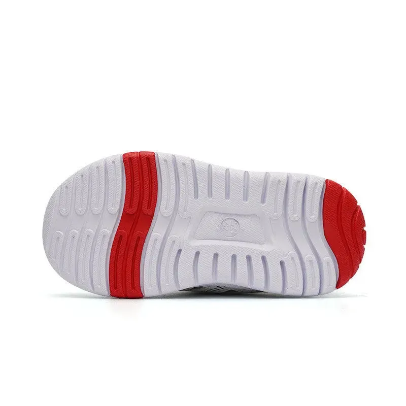 Best Sports Shoes for Kids