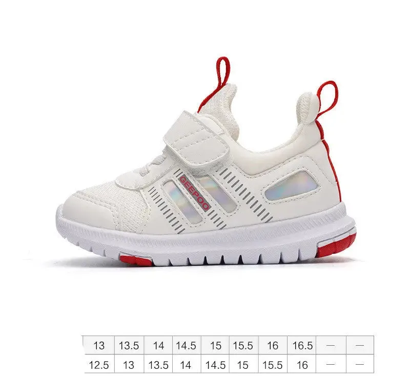 Best Sports Shoes for Kids