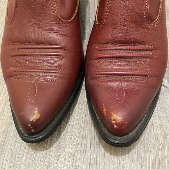 BILTRITE • SZ. 9 men’s • BOOTS