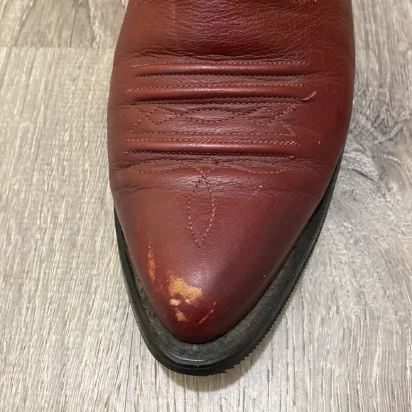 BILTRITE • SZ. 9 men’s • BOOTS