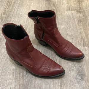 BILTRITE • SZ. 9 men’s • BOOTS