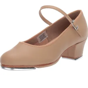 Bloch Show Topper Dance Shoes