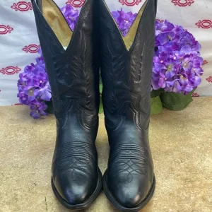 Boulet Men’s boots SZ 7.5