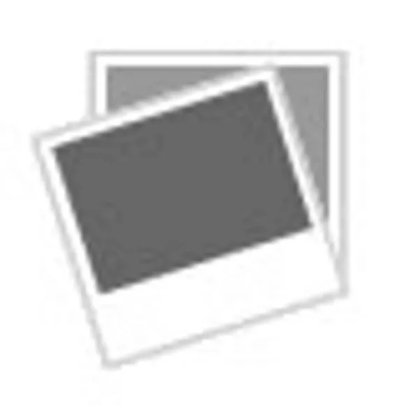 Brooks Ghost 15 Mens 9.5 D Shoes Gray Running Walking Gym Sneaker Cushion