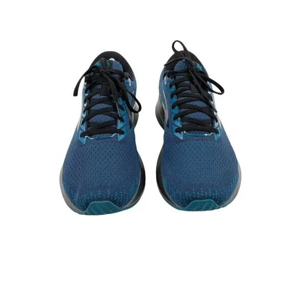 Brooks Levitate 5 Restart Road Running Shoes Sneakers Mens Size 10.5 Outdoors