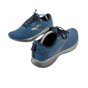 Brooks Levitate 5 Restart Road Running Shoes Sneakers Mens Size 10.5 Outdoors