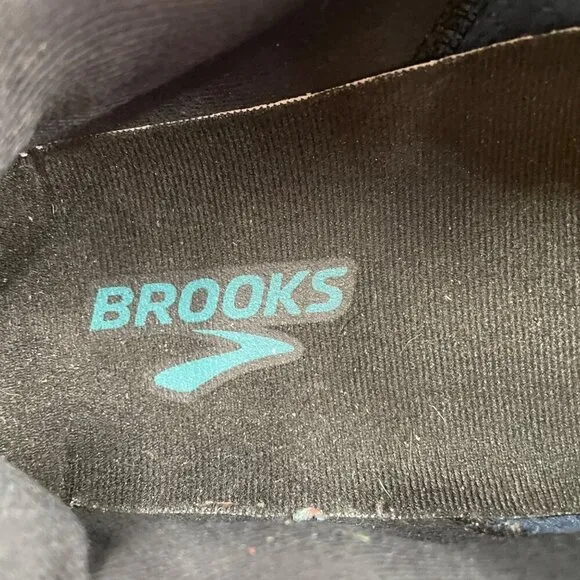 Brooks Levitate 5 Restart Road Running Shoes Sneakers Mens Size 10.5 Outdoors