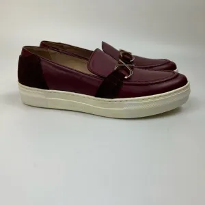 Bruno Magli Slip On Women’s Shoes