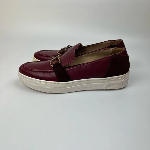 Bruno Magli Slip On Women’s Shoes