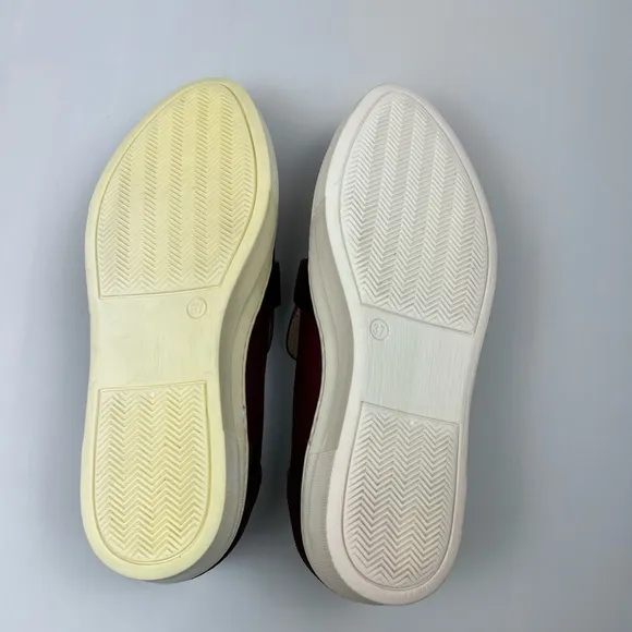 Bruno Magli Slip On Women’s Shoes