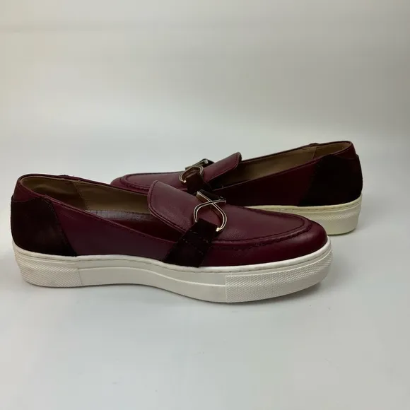 Bruno Magli Slip On Women’s Shoes