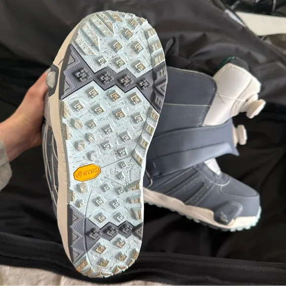 Burton • Felix BOA Snowboard Boots