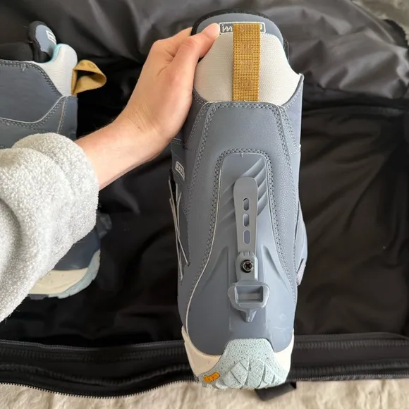 Burton • Felix BOA Snowboard Boots