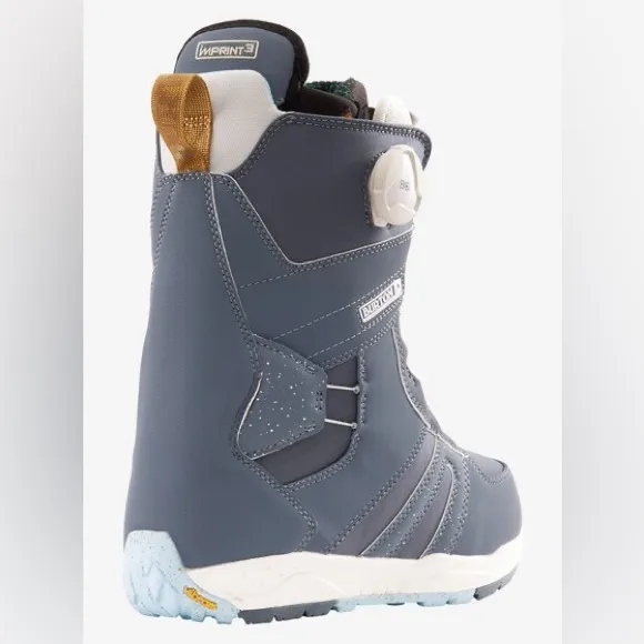 Burton • Felix BOA Snowboard Boots