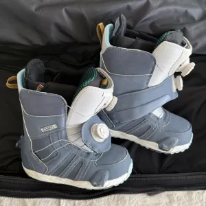 Burton • Felix BOA Snowboard Boots