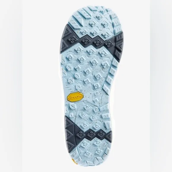 Burton • Felix BOA Snowboard Boots