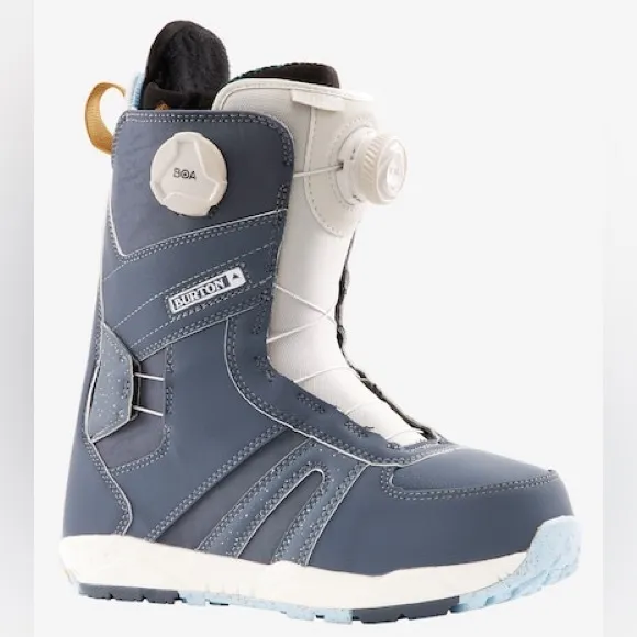 Burton • Felix BOA Snowboard Boots