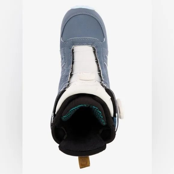 Burton • Felix BOA Snowboard Boots