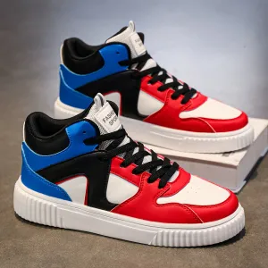 Casual Sports Street Shoes, FS