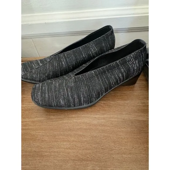 Charleston Shoe Company The Cape Shoe Size 6