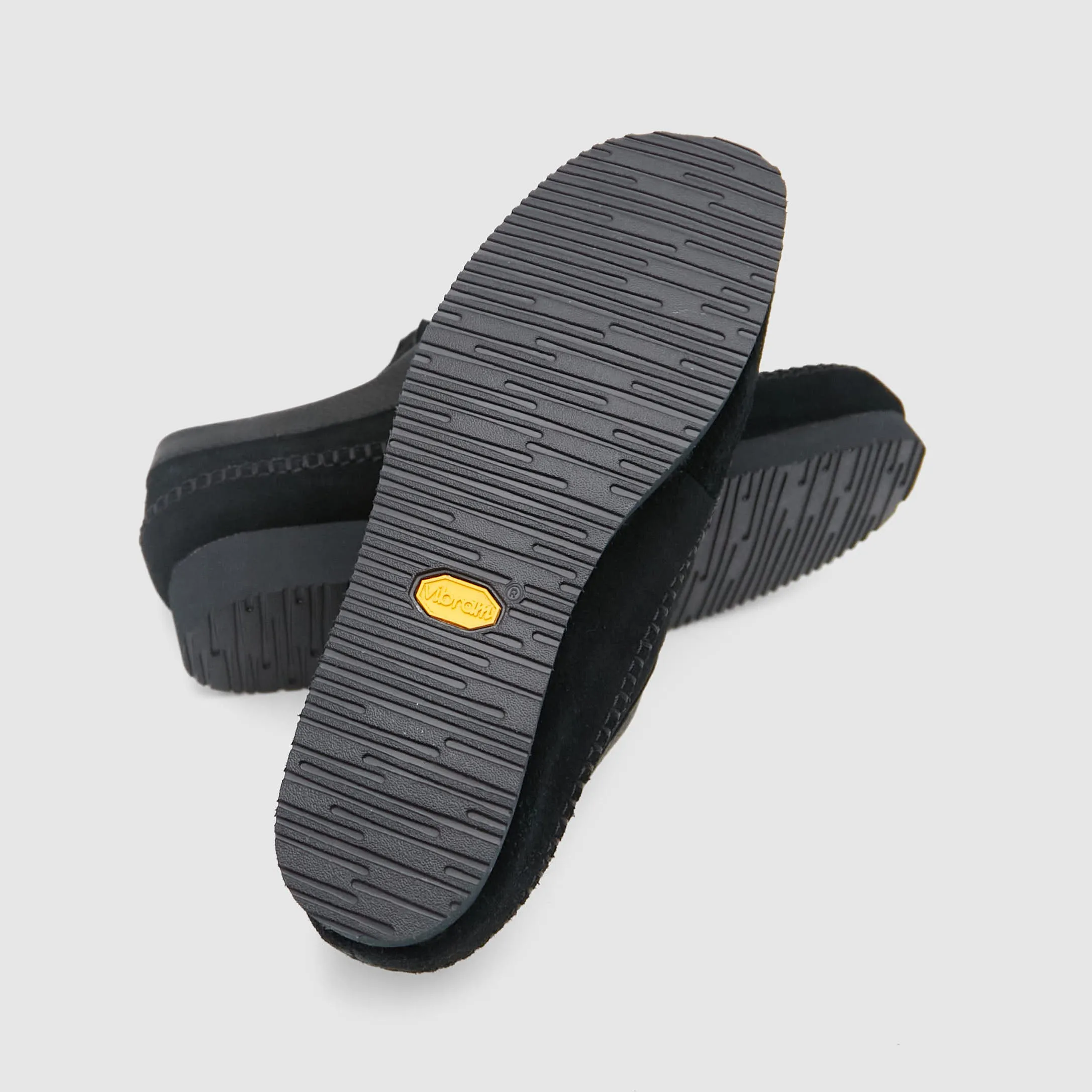 Clarks Weaver GORE-TEX® Shoe