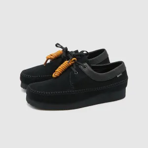 Clarks Weaver GORE-TEX® Shoe