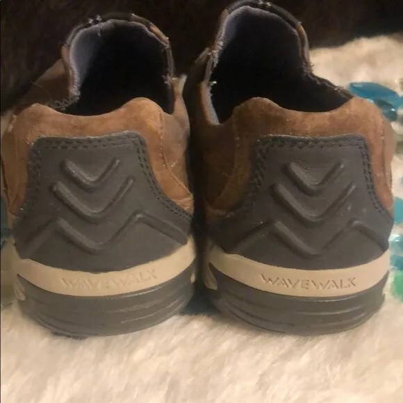 Clarks shoes 10.5 (3213)