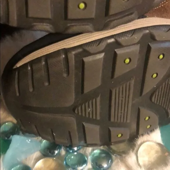 Clarks shoes 10.5 (3213)