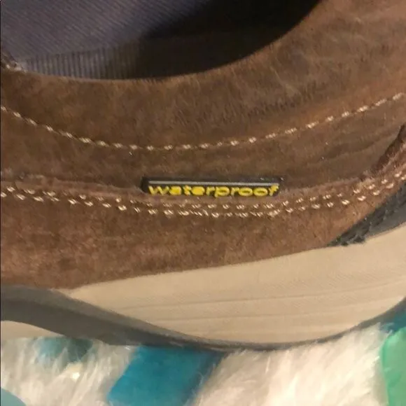 Clarks shoes 10.5 (3213)