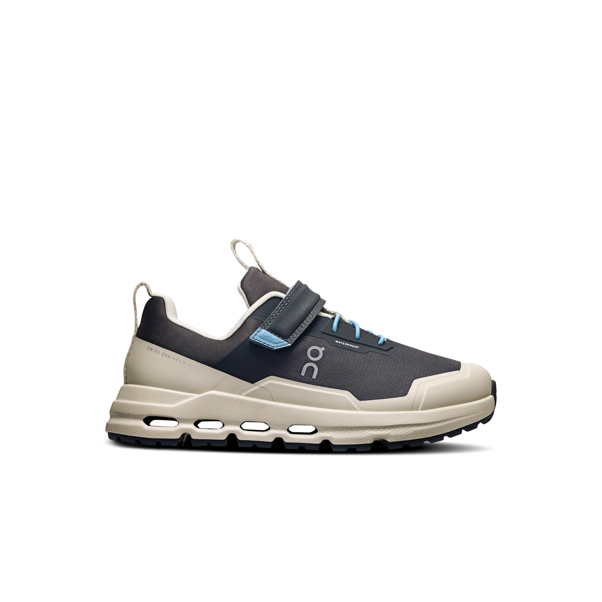 Cloudhero Waterproof