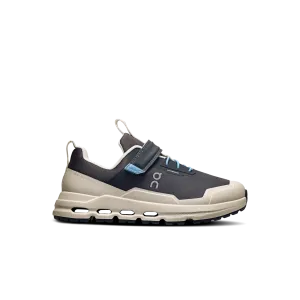 Cloudhero Waterproof