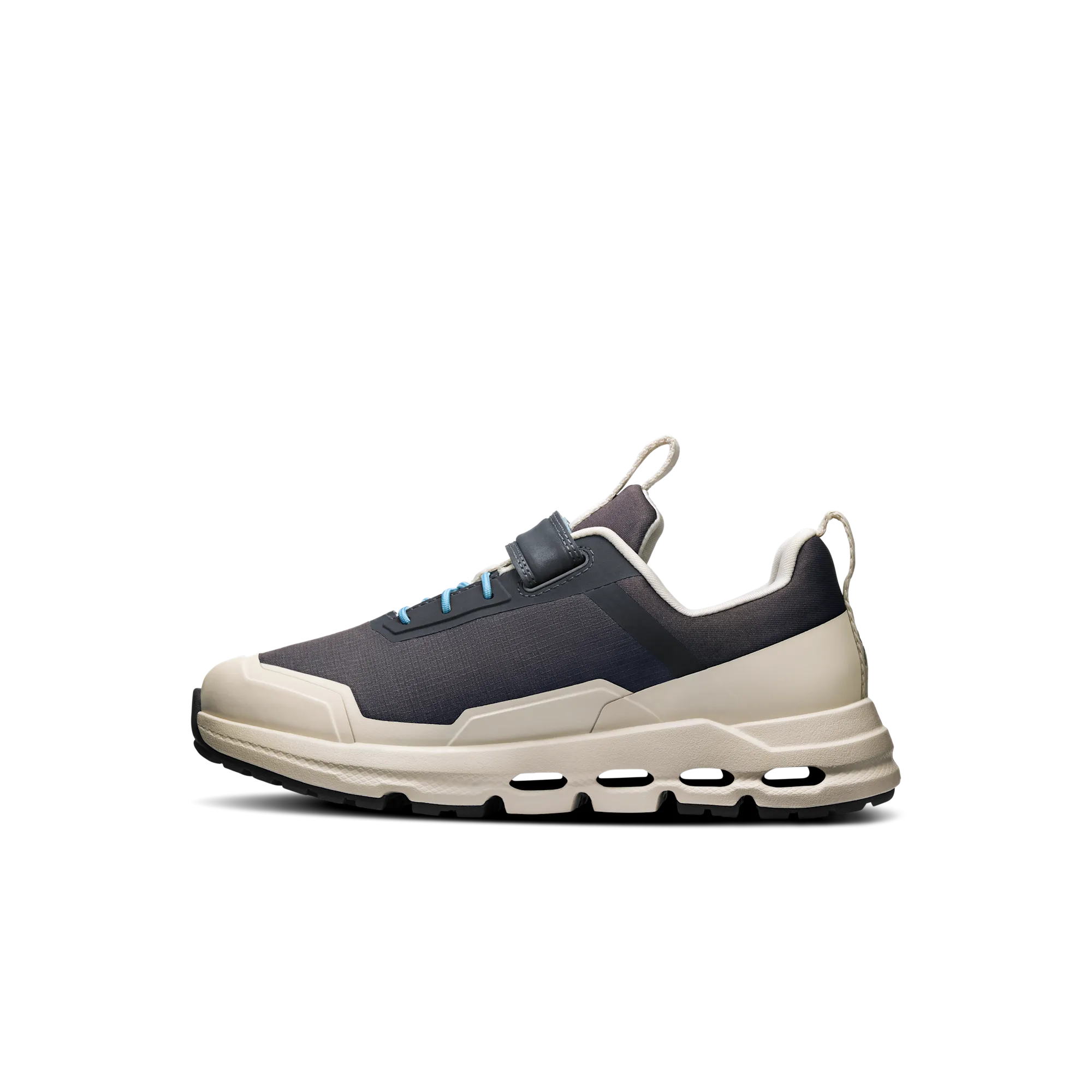 Cloudhero Waterproof