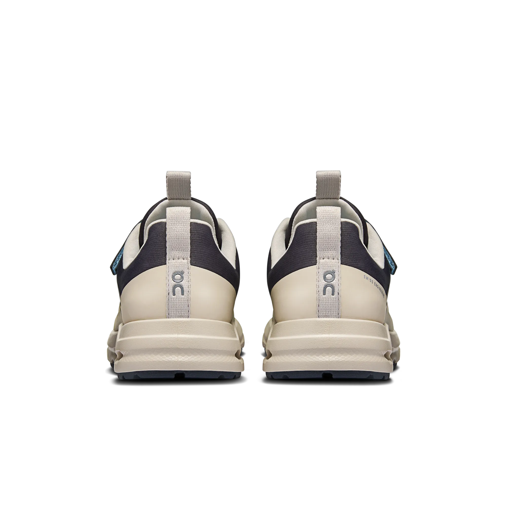 Cloudhero Waterproof