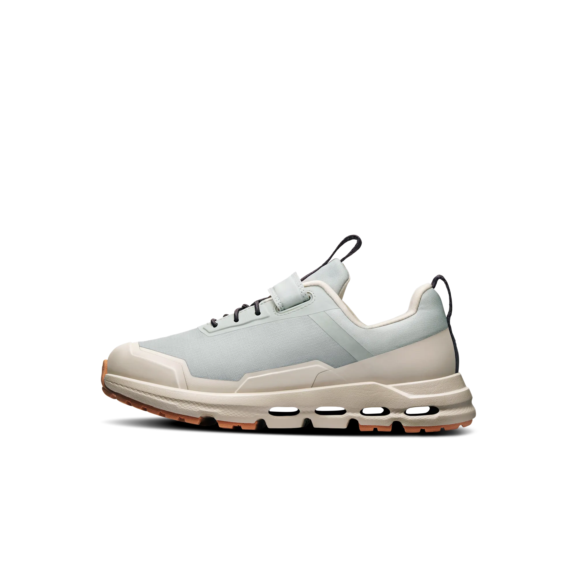 Cloudhero Waterproof