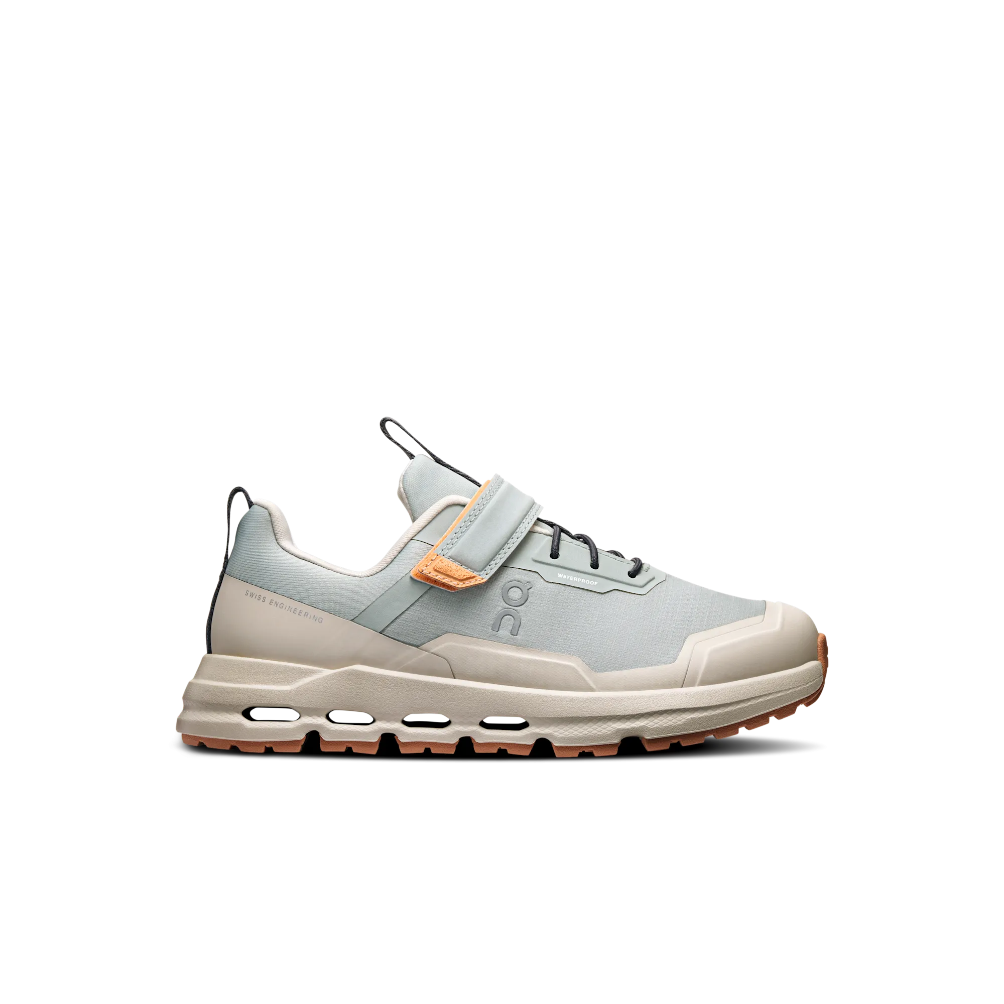 Cloudhero Waterproof